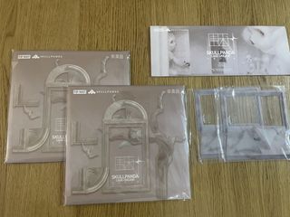 （分類：）位於 。 由 jochan1111 提交（商品編號 1435838046，圖片 1）。簡介： 。