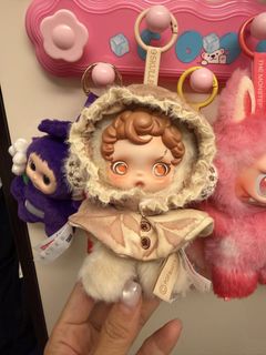 （分類：）位於 。 由 yan11211121 提交（商品編號 1435883320，圖片 1）。簡介： 。