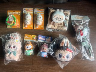 （分類：）位於 。 由 chrisco1227 提交（商品編號 1435895702，圖片 1）。簡介： 。