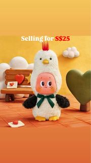 (Category: ) located in . Submitted by cheapandgoodonly (Listing ID 1435885096, Image 1). Description: .