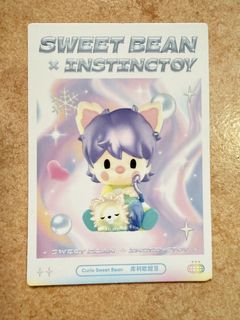 (Category: ) located in . Submitted by mellowmelody (Listing ID 1435817229, Image 1). Description: .