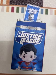 （分類：）位於 。 由 speedtrade 提交（商品編號 1435853439，圖片 1）。簡介： 。