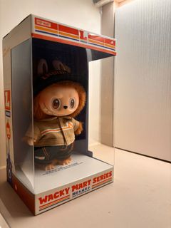 （分類：）位於 。 由 agvdada 提交（商品編號 1435896690，圖片 1）。簡介： 。