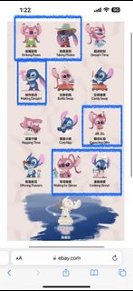 (Category: ) located in . Submitted by frozenpikachu (Listing ID 1435903962, Image 1). Description: .