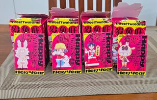 (Category: ) located in . Submitted by rainbow70sg (Listing ID 1435825294, Image 1). Description: .