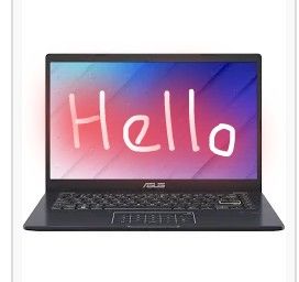 portable laptop443662635694172160
