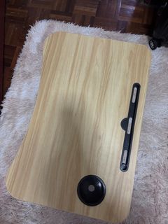 (Category: ) located in . Submitted by mimnursyaaa (Listing ID 1435866642, Image 1). Description: .