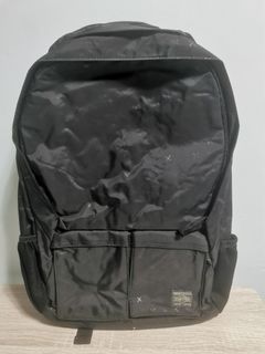 （分類：）位於 。 由 51193bxpw 提交（商品編號 1435819832，圖片 1）。簡介： 。