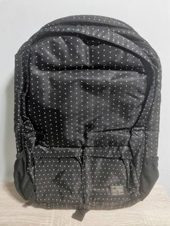 （分類：）位於 。 由 51193bxpw 提交（商品編號 1435819684，圖片 1）。簡介： 。