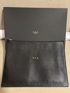 （分類：）位於 。 由 dayday69009 提交（商品編號 1435768620，圖片 1）。簡介： 。