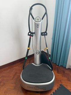(Category: ) located in . Submitted by sandra_singapore (Listing ID 1435741106, Image 1). Description: .
