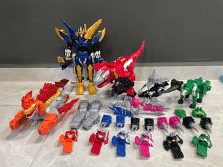 (Category: ) located in . Submitted by speedypoh (Listing ID 1435766967, Image 1). Description: .