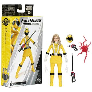 (Category: ) located in . Submitted by awesome_figures (Listing ID 1435884081, Image 1). Description: .