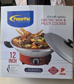 (Category: ) located in . Submitted by surplus77sg (Listing ID 1435731159, Image 1). Description: .