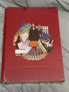 （分類：）位於 。 由 benimaru45 提交（商品編號 1435876713，圖片 1）。簡介： 。