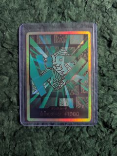 (Category: ) located in . Submitted by collectibros (Listing ID 1435780347, Image 1). Description: .