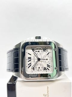 Cartier Collection item 2