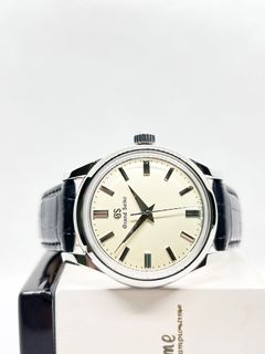 (Category: ) located in . Submitted by brightime (Listing ID 1435755962, Image 1). Description: .