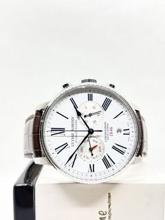 (Category: ) located in . Submitted by brightime (Listing ID 1435760963, Image 1). Description: .