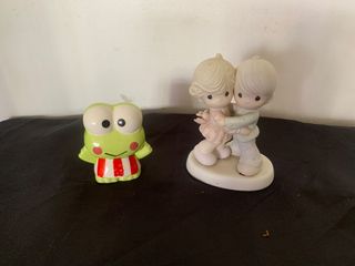 (Category: ) located in . Submitted by shopchert (Listing ID 1435741890, Image 1). Description: .