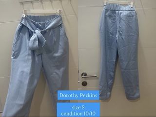 (Category: ) located in . Submitted by ammaroses (Listing ID 1435861856, Image 1). Description: .