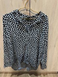 (Category: ) located in . Submitted by mybesya (Listing ID 1435855897, Image 1). Description: .