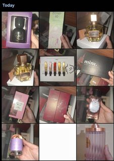 (Kategori: ) berada di . Dikirim oleh prisci.stone (ID iklan 1435717169, Gambar 1). Deskripsi: .