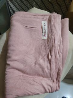 (Kategori: ) berada di . Dikirim oleh chilldaa (ID iklan 1435881323, Gambar 1). Deskripsi: .