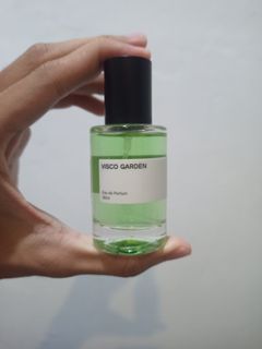 (Kategori: ) berada di . Dikirim oleh bobypr (ID iklan 1435830150, Gambar 1). Deskripsi: .