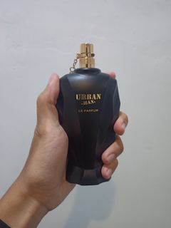 (Kategori: ) berada di . Dikirim oleh bobypr (ID iklan 1435830984, Gambar 1). Deskripsi: .