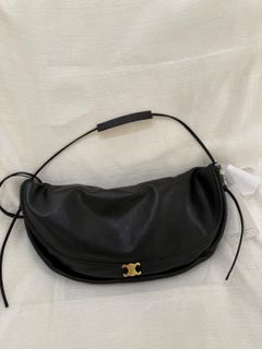(Category: ) located in . Submitted by onesvintageluxury (Listing ID 1435736947, Image 1). Description: .