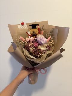 (Category: ) located in . Submitted by flowerbarsg (Listing ID 1435816666, Image 1). Description: .