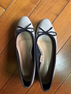 （分類：）位於 。 由 sabsstorehk 提交（商品編號 1435790736，圖片 1）。簡介： 。