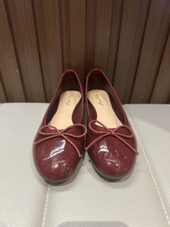 （分類：）位於 。 由 lamh000 提交（商品編號 1435804385，圖片 1）。簡介： 。