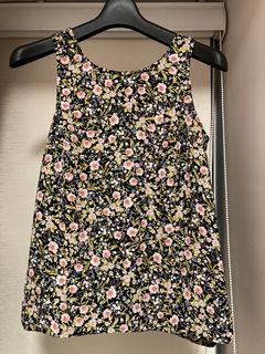 （分類：）位於 。 由 auroraskies129 提交（商品編號 1435809798，圖片 1）。簡介： 。