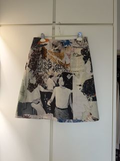 （分類：）位於 。 由 circly 提交（商品編號 1435865711，圖片 1）。簡介： 。