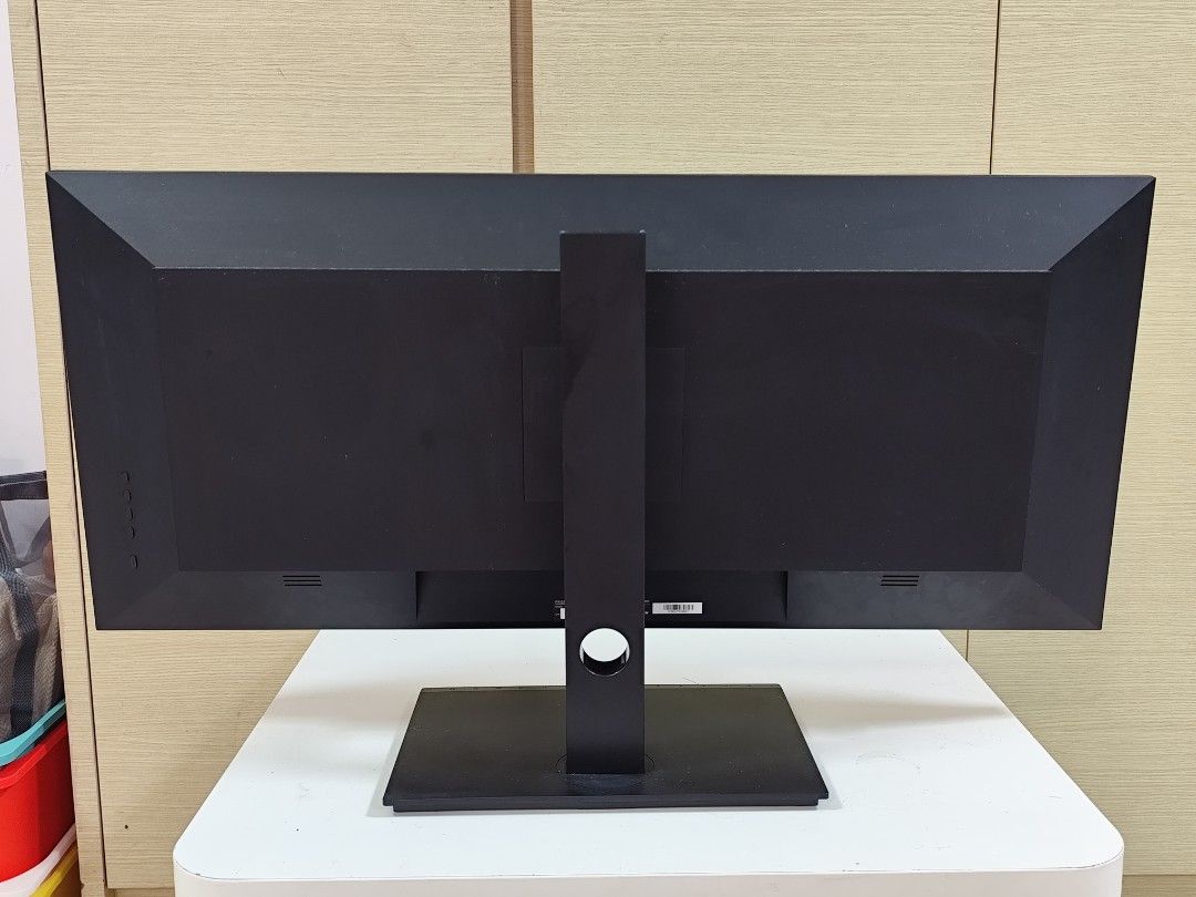 Prism+ W340U Pro444120689993338881