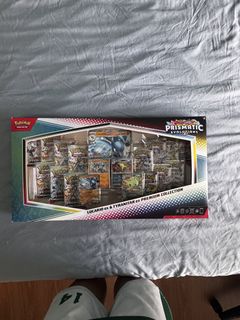 (Category: ) located in . Submitted by guvkoge (Listing ID 1435866331, Image 1). Description: .