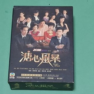 （分類：）位於 。 由 guguguooo 提交（商品編號 1435864944，圖片 1）。簡介： 。