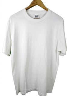 (Category: ) located in . Submitted by partidothrift (Listing ID 1435864463, Image 1). Description: .