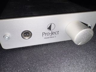 （分類：）位於 。 由 prowalkman 提交（商品編號 1435866892，圖片 1）。簡介： 。