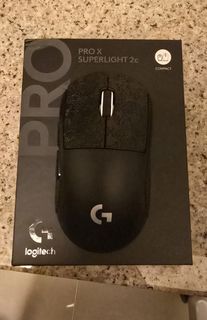 （分類：）位於 。 由 epic.kelvinng0511 提交（商品編號 1435854186，圖片 1）。簡介： 。