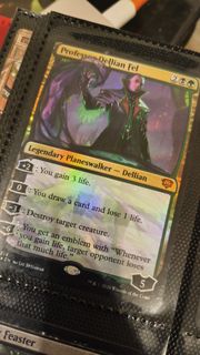 (Category: ) located in . Submitted by roiswar (Listing ID 1435837750, Image 1). Description: .