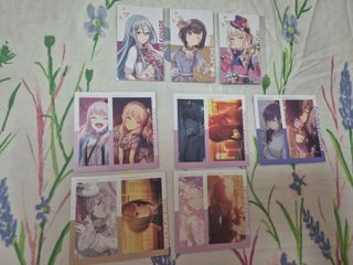 (Category: ) located in . Submitted by sh3onli (Listing ID 1435842516, Image 1). Description: .