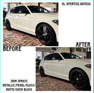 (Category: ) located in . Submitted by xpertiseautosg (Listing ID 1435880038, Image 1). Description: .