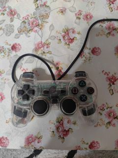 (Category: ) located in . Submitted by rarehorse_15cb6f (Listing ID 1435819715, Image 1). Description: .