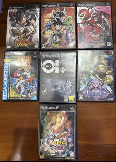 （分類：）位於 。 由 siusun731 提交（商品編號 1435795302，圖片 1）。簡介： 。