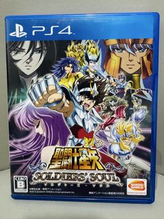 （分類：）位於 。 由 bigbang1 提交（商品編號 1435724123，圖片 1）。簡介： 。