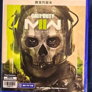 (Category: ) located in . Submitted by ibby99 (Listing ID 1435880765, Image 1). Description: .