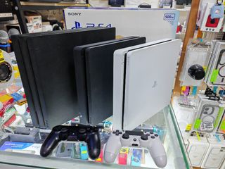 （分類：）位於 。 由 agsshop_hk 提交（商品編號 1435847219，圖片 1）。簡介： 。